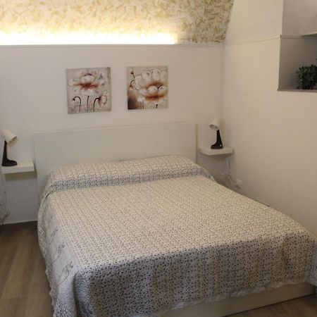 Casetta Bevilacqua Sciacca Dış mekan fotoğraf